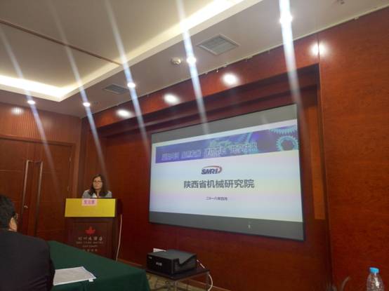 http://www.njsld.net/uploadfile/20180424141922552.jpg