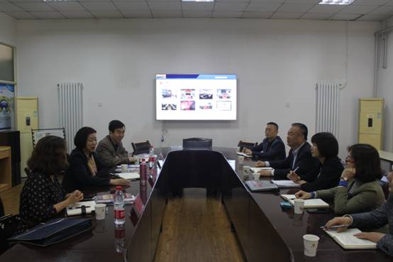 http://www.njsld.net/uploadfile/20180418090737914.jpg