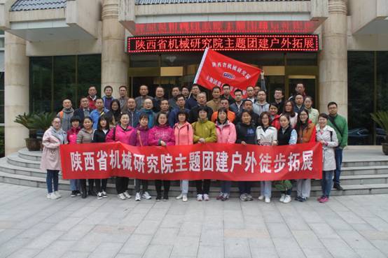 http://www.njsld.net/uploadfile/20180417175526407.jpg